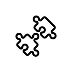 Jigsaw