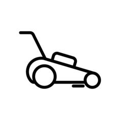 Lawnmower
