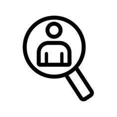 Search