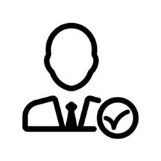 Businessman