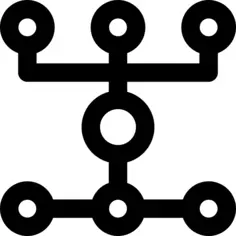 算法