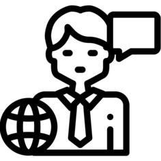 Journalist