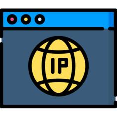 IP