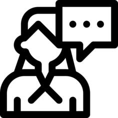 会诊