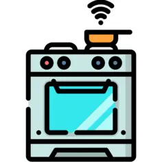 Stove
