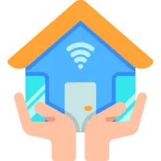 Smart house