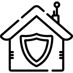 Smart house