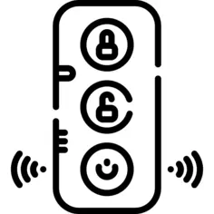 Key