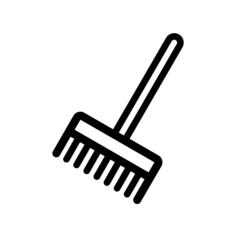 Fork