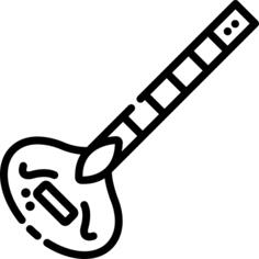 Sitar