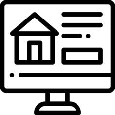 Real estate