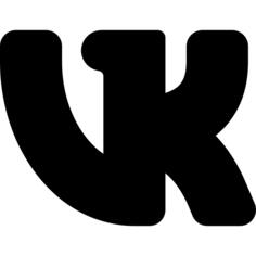 VK