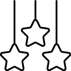 Stars