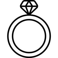 环
