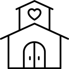 Chapel
