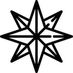 风起来了