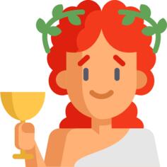 狄俄尼索斯