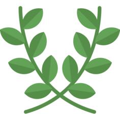 Laurel