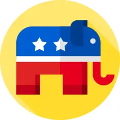 Republican