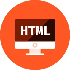 Html