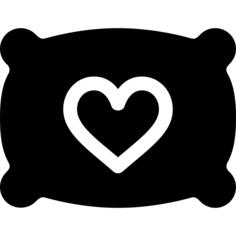 Pillow