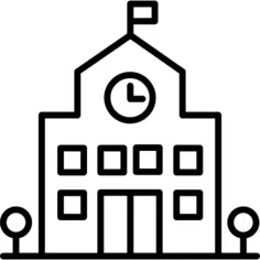 学校