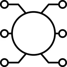 Circuit
