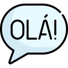 OL谩