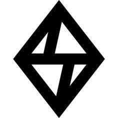 Prism