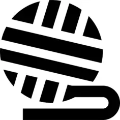 羊毛球