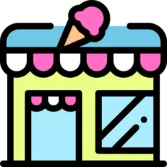 Store