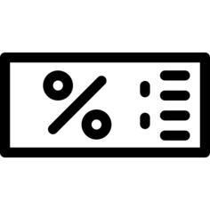 Ticket