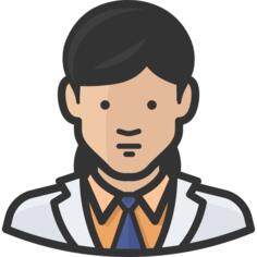 阿凡达