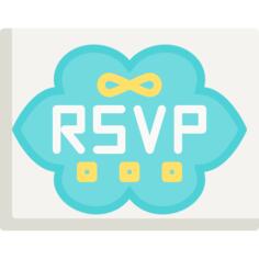 Rsvp