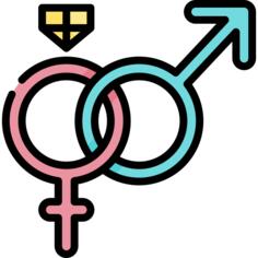 Symbol