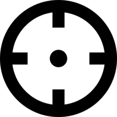 Gps信号