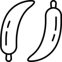 Chili