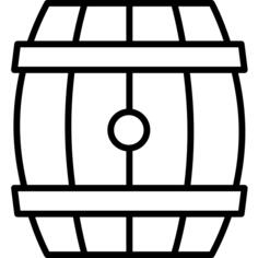 Barrel