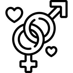 Sex