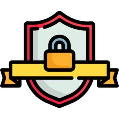 Defense
