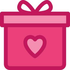 Gift