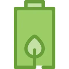 Eco battery