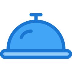 Dish