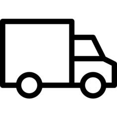 卡车