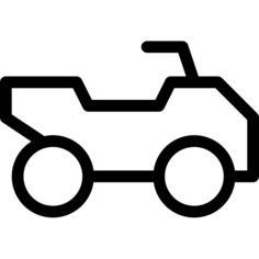 四