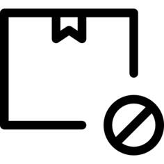 包