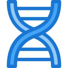 Dna
