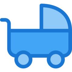 Baby carriage