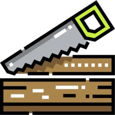 Handsaw