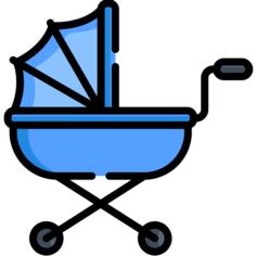 Pram